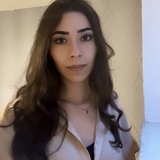 Ruwaiyda