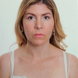 Aracely