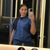 Yohanna