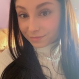 Milena