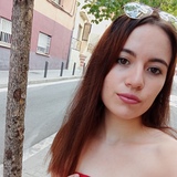 Yanina