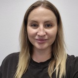Sabrina