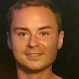 Igor
