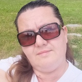 Nermina