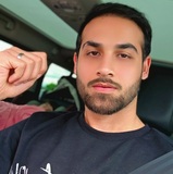 Muhammad Ahmad