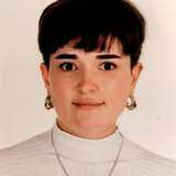 Elisa