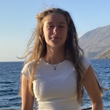Felicitas