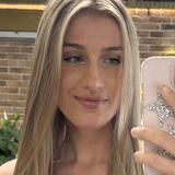 Katharina