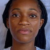 Carole