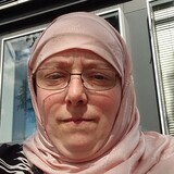 Denise