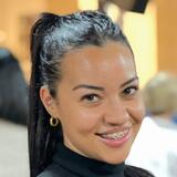 Melisa