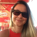 Kathi