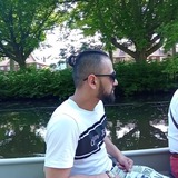 Nikolay