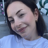 Aleyna