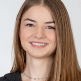 Elin
