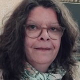 Ruth Kristin
