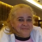 Martha Fiara