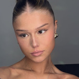 Felicitas