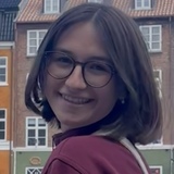 Sophia