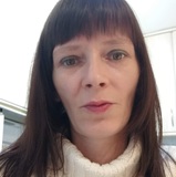 Edina Vanda