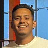 Juan