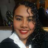 Estefany