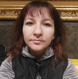Tanya