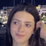 Emily