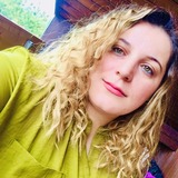 Ebru
