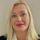 Katerina