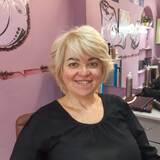 Olena