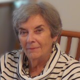 Susanna