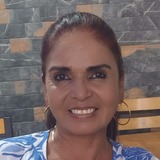Zulma
