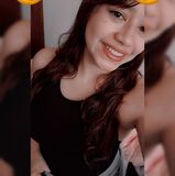 Karen