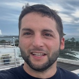 Fabricio