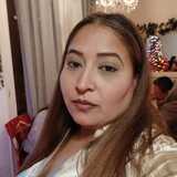 Yulieth