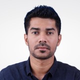 Ragesh