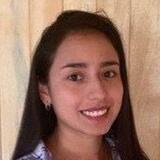 Lucila