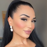 Vanesa