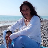 Maria Cristina