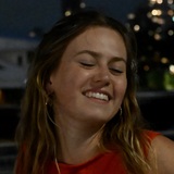 Lilli