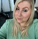 Ljiljana