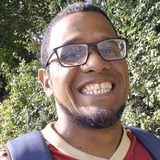 Antonio
