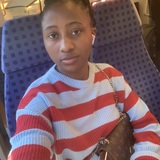Syntiche Natacha