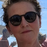 Birgit