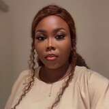 Osatohanmwen