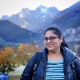 Jharna
