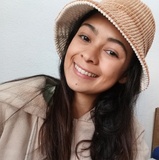 Jazmin