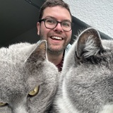 Simon