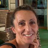 Gergana